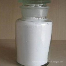 Sodium Bicarbonate Food Grade